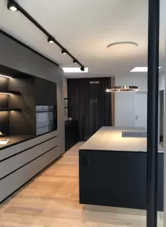 4spaces